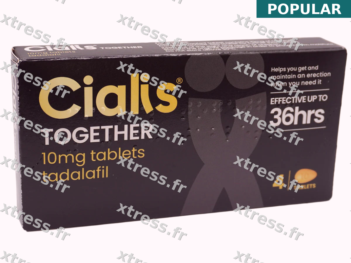 Cialis