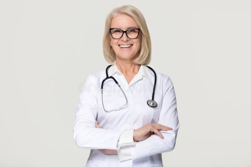 Dr. Catherine Wilson