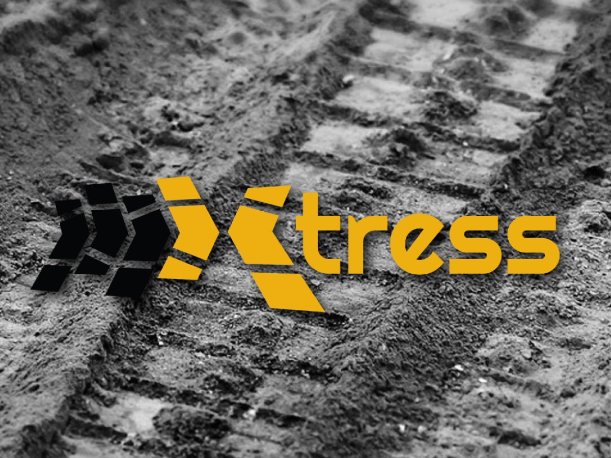 Theme-Xtress